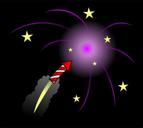 Check spelling or type a new query. Drawing cartoon fireworks
