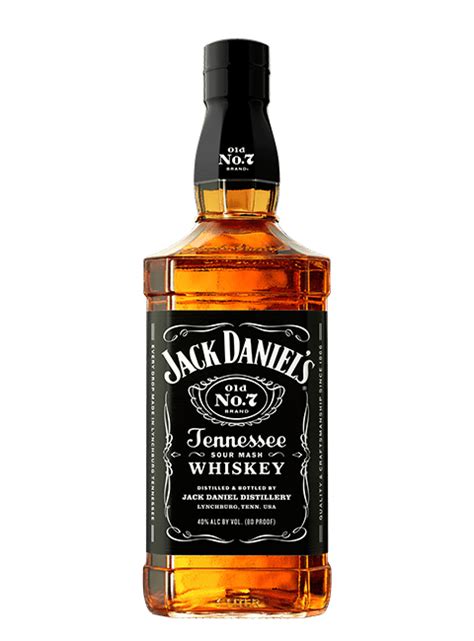 Whisky, whiskey PNG