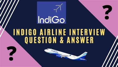 Search latest airport jobs openings with salary, requirements, free alerts on shine.com Airline Question List for Fresher | Interview questions ...