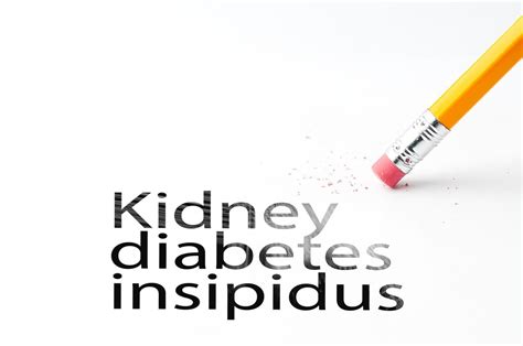 I do not like diets. Many patients have CKD signs before diabetes diagnosis ...