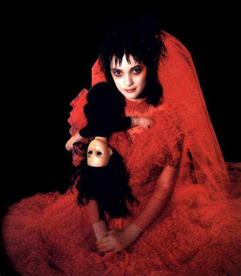 Here, her 12 best outfits from the decade to copy now. Classic Movie Monsters