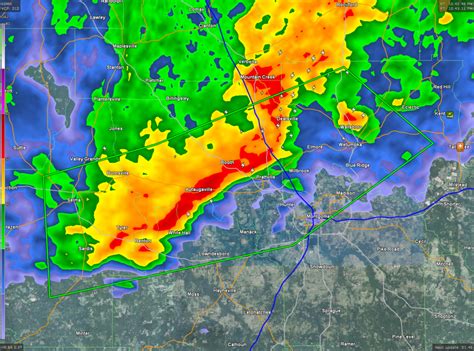 Jun 07, 2021 · a flash flood watch is in effect through 7:00 p.m. Flash Flood Warning - Lowndes, Elmore, Montgomery ...