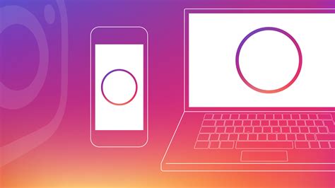 You would agree on the fact that images are the most attractive element of your post, right? Facebook brings its Canvas ad format to Instagram Stories ...