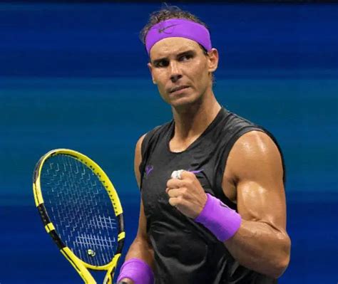 Nadal Pulls Out Of Wimbledon And Tokyo Olympics To Prolong Career