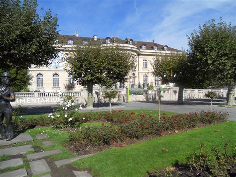 View all hotels near alimentarium on tripadvisor Vevey, Alimentarium. Als weltweit erstes und einziges ...