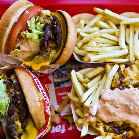 Hack The Menu Is Your Ultimate Guide To Fast Food Secret Menu Items