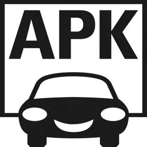 Deze week keuring geweest met als gevolg rode kaart , 2 weken geldig, ben net als dag 1 nog even gek. APK keuring in belgie - Petities.com