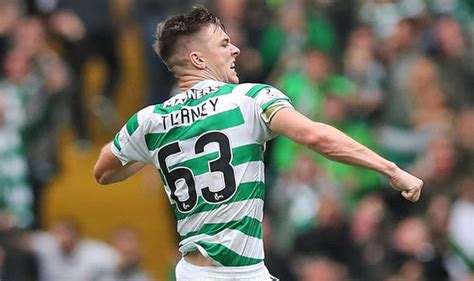 The club has asked me to step in and take charge of the team which i'm more than happy to do. Celtic news: Kieran Tierney not interested in Rangers ...