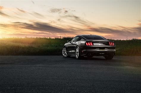 The best quality and size only with us! Ford Mustang Wallpaper Desktop - KoLPaPer - Awesome Free HD Wallpapers
