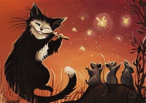 Su etsy trovi 771 dancing cat art in vendita, e costano in media € 14,11. 1000+ images about Cats & Mice 1 on Pinterest | Limited ...