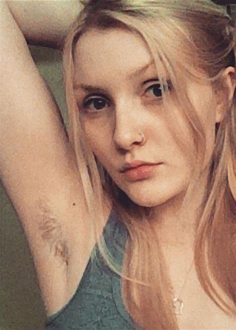 How does hair know when to grow? 35 Top Images Armpit Hair Growth Men : Question about ...