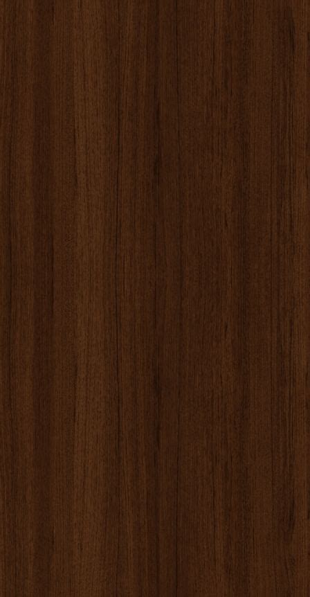 At carlisle, we offer hardwood species that provides a range of timeless hardwood floor color options. Pin by Moon Tan on Madeiras- Woods | Wood texture seamless ...