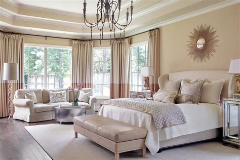 Their architecture and design is some of the best, so we wanted to highlight 15 of the best interior designers in the city. L. Pearson Design | Interior Design | Houston, TX in 2020 ...