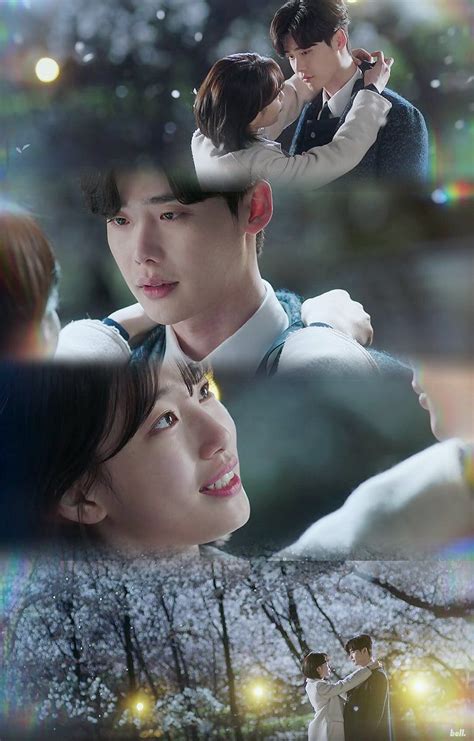 The script is written by park hye ryun, who previously worked with suzy on her acting. While you were sleeping in 2020 | While you were sleeping ...