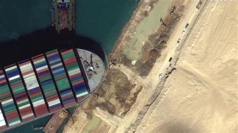 How to redeem build a boat for treasure codes. 2 tugboats deploy to Egypt's Suez Canal as shippers avoid it - World News