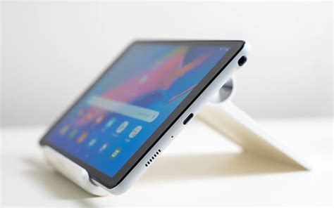 Samsung Galaxy Tab A 8 0 Usb C Samsung Galaxy Tab A 8 Inch 16gb