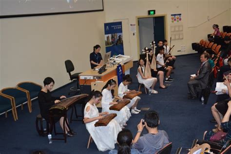 His academic qualifications include a bsc in microbiology (tamu) 1981, mth 1986 and dmin from dts in 2001. Chinese Language Teachers' Association of Victoria - CLTAV