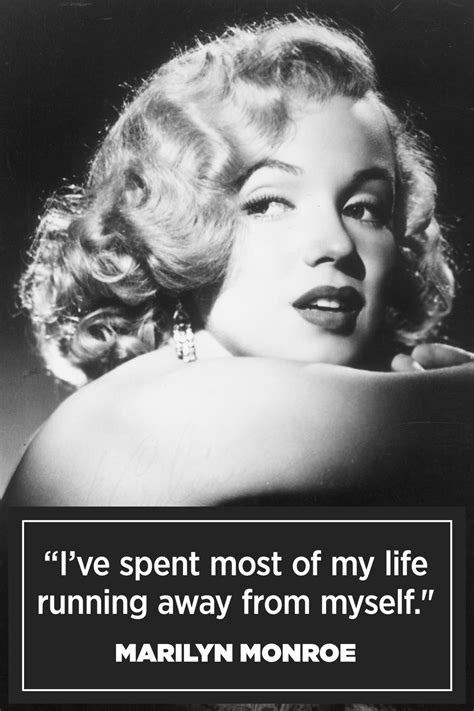 Pin On Monroe Quotes