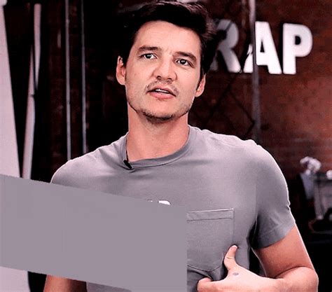 pedropascaledit explore tumblr posts and blogs tumgir in 2020 pedro pascal