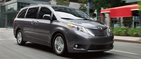 Ing capacity given may exceed the. Toyota sienna towing capacity - Towing