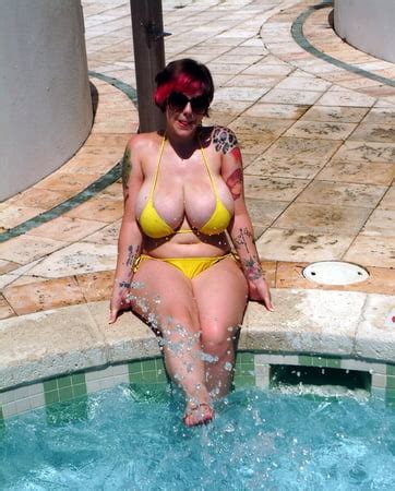 Bikini Swimsuit Beach Pool Hooker Whore Stripper Swimwear Pics XHamster
