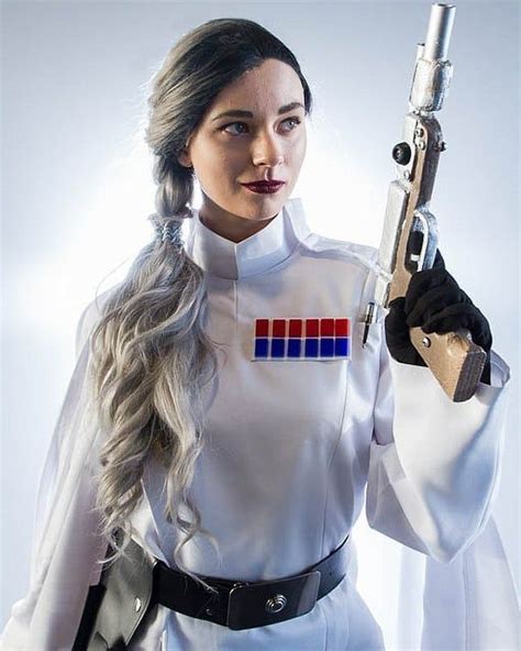 Pin By John Lackland On Cosplay Star Wars Cosplay Star Wars Girls