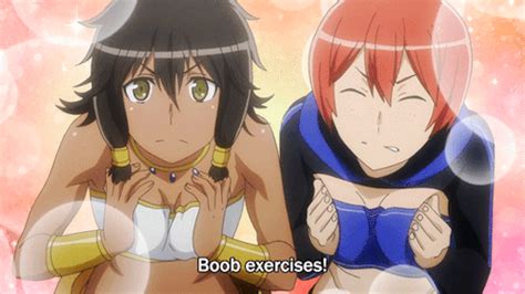 Goodreads book reviews & recommendations: anime loki | Tumblr