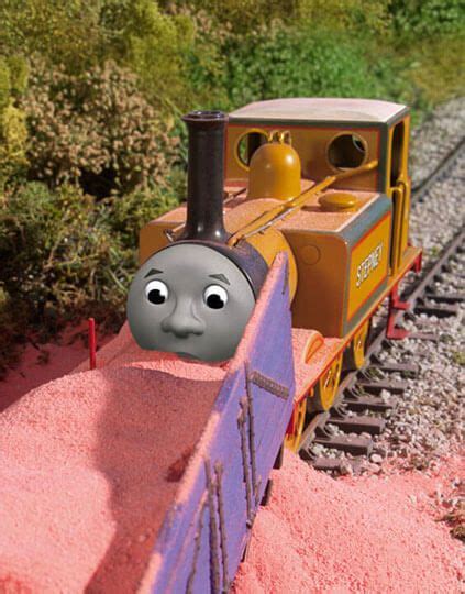 Meet the Thomas & Friends Engines | Thomas & Friends in 2020 | Thomas