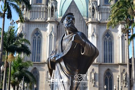 Notícias sobre política, grana, inss, as ruas da cidade, esporte, entretenimento e . Aniversário de São Paulo: hoje a cidade comemora 462 anos