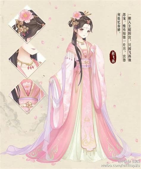 Future Wedding Dress Idea Anime Pinterest Dress