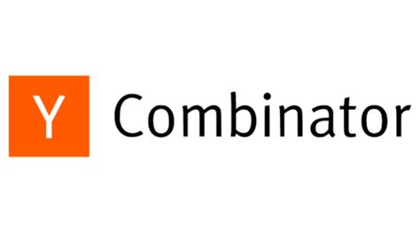 Y Combinators Summer 21 Demo Day Had 46 Latam Companies