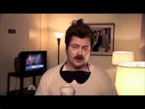 Maybe you would like to learn more about one of these? Don't Teach A Man To Fish! - YouTube