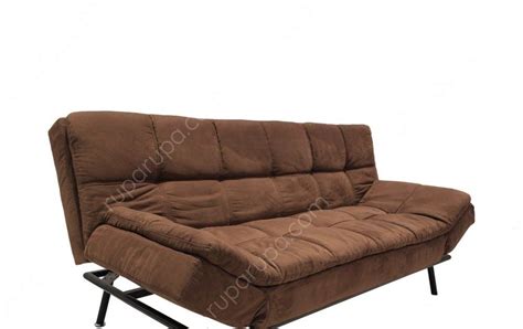 Hal tersebut digunakan untuk dapat menunjang aktivitas di ruangan tersebut dimana para penghuni rumah bisa duduk dengan santai atau bercengkerama sehingga keberadaan furniture brand. Harga Cover Sofa Bed Informa - SOFAKUTA