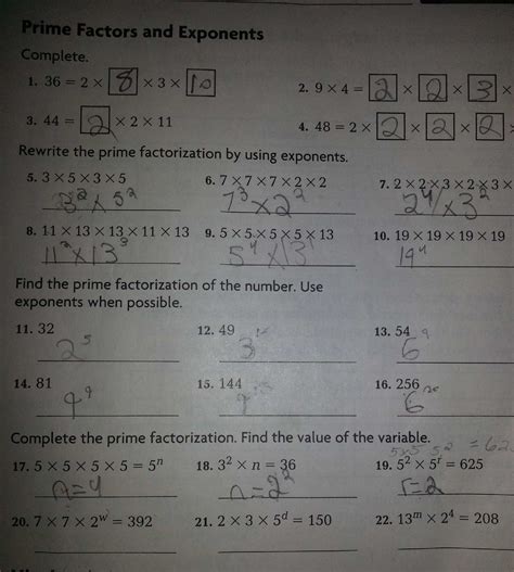 Keeping things practical and manageable for busy teachers. Math homework help - pre algebra