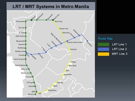 Mrt Stations Philippines Walmart Philippines In Quezon City Succesuser