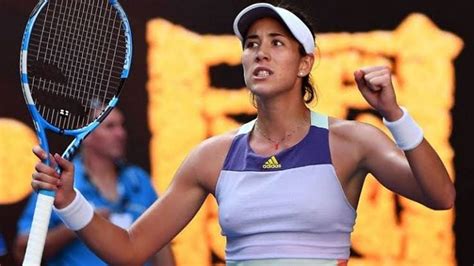 2020 Womens Australian Open Final Preview Betting Tips And Odds