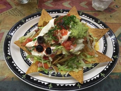 The new and improved version debuted an enhanced, personalized mobile app experience that made it easier than ever for loyal customers to earn and. chocolate nachos cactus jacks recipe