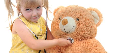 Ojas online job application system now provides ojas one time registration (otr) facility. Edrington Park Childcare Centre and Kindergarten - Centre ...