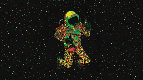 We did not find results for: Astronaut Aesthetic Wallpapers - Top Free Astronaut ...