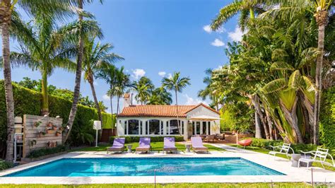 Save your favorite colors, photos, and past orders all in one place. Miller: Miami housing market is 'entering a period of ...