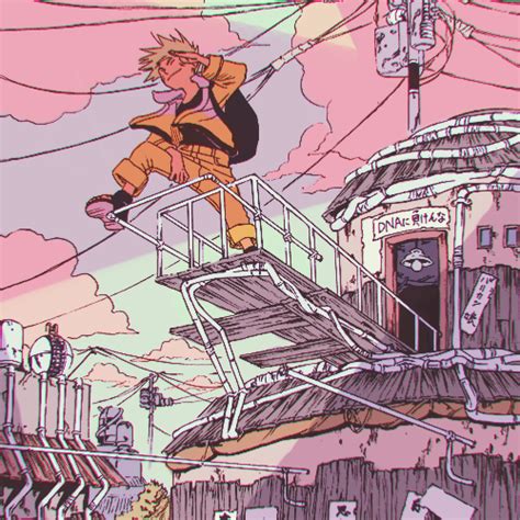 Please complete the required fields. macross | Tumblr