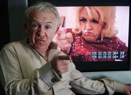 241 276 tykkäystä · 3 140 puhuu tästä. Leslie Jordan Pics - Leslie Jordan Photo Gallery - 2018 ...