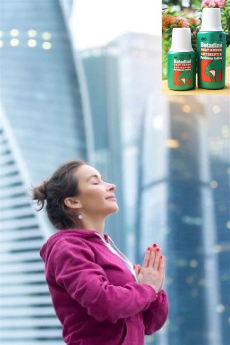 We did not find results for: Harga Betadine Obat Kumur 190 Ml, Cara Mengatasi Sariawan ...