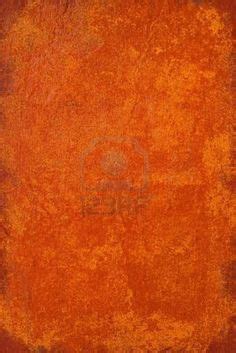 Bright, sharp orange as seen on. 64 Best burnt Orange paint colors images | Orange paint colors, Burnt orange paint, Paint colors