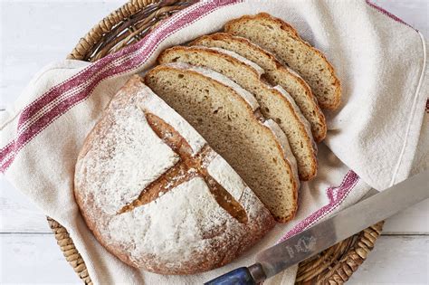 Joululimppu Finnish Christmas Bread Gemmas Bigger Bolder Baking