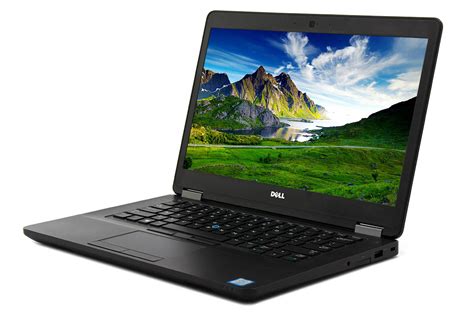 Dell latitude e5470 n009le5470u14emeau notebook detaylı özelliklerini inceleyin, benzer ürünlerle karşılaştırın, ürün yorumlarını okuyun ve en uygun fiyatı bulun. Dell Latitude E5470