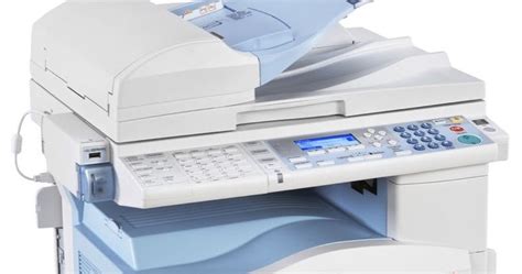 تحميل تعريف طابعة hp deskjet 2135 للماك وكافة اصدارات الويندوز، توفر شركة اتش بي مجموعة مميزة من المنتجات وبالاخص الطابعات الحديث، اجهزة الشركة معروفة. تحميل تعريف طابعة كاننون Mx494 / تعريف طابعه Mg3040 ويندوز 7 : Driver for canon pixma mx494 ...