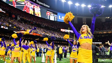 Sports in the state of louisiana. Louisiana Sports Betting Ballot Measure 2020 Voter Guide