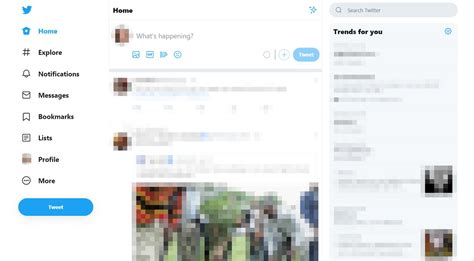 Everything You Need To Know About X Formerly Twitter Direct Messages