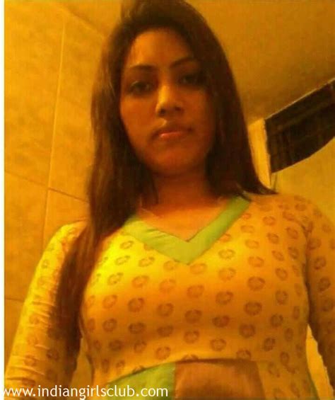 Wild Indian Girl Ready For Hot Hardcore Sex Indian Girls Club